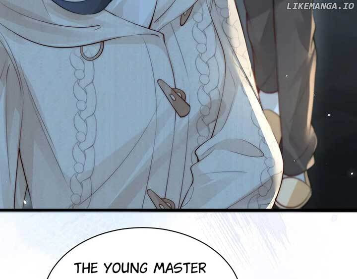 Can You Hear Me Chapter 30 page 52 - 