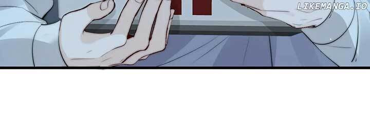 Can You Hear Me Chapter 30 page 55 - 