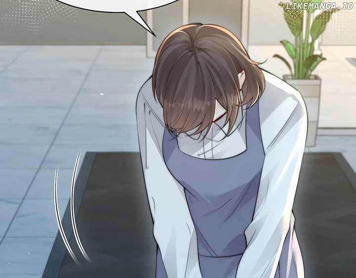 Can You Hear Me Chapter 30 page 59 - 