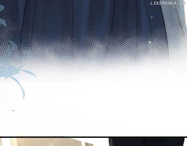Can You Hear Me Chapter 30 page 62 - 