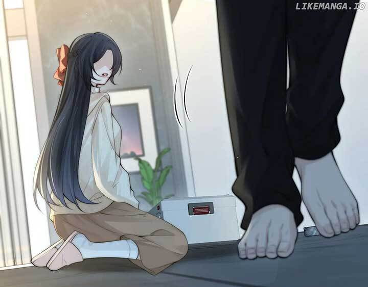 Can You Hear Me Chapter 30 page 63 - 