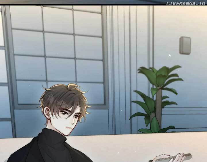 Can You Hear Me Chapter 30 page 64 - 