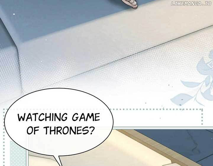 Can You Hear Me Chapter 30 page 66 - 
