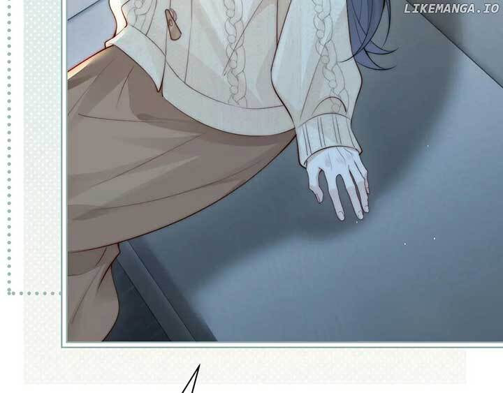 Can You Hear Me Chapter 30 page 68 - 