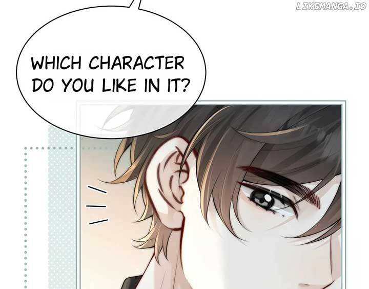 Can You Hear Me Chapter 30 page 69 - 