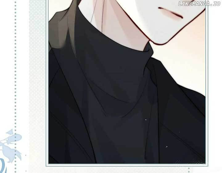 Can You Hear Me Chapter 30 page 70 - 
