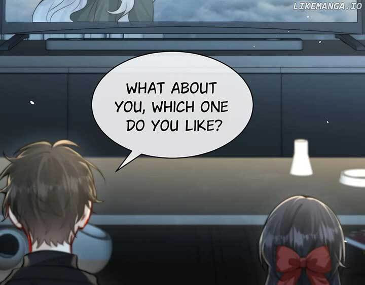 Can You Hear Me Chapter 30 page 72 - 