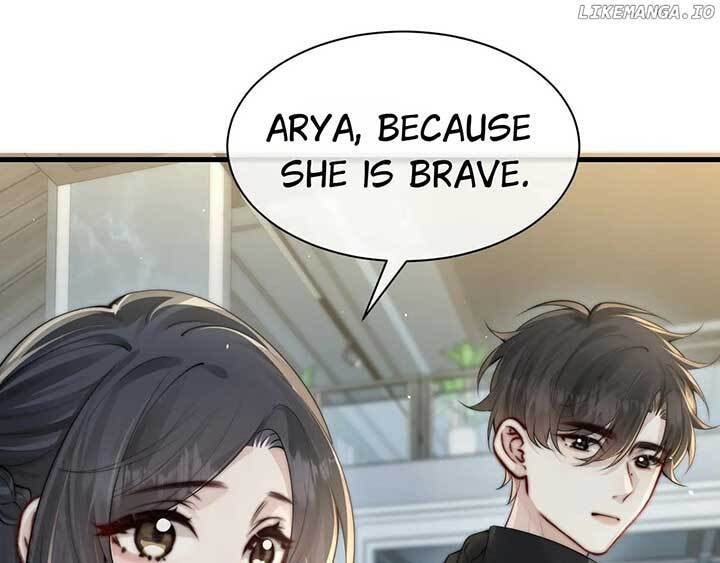 Can You Hear Me Chapter 30 page 74 - 