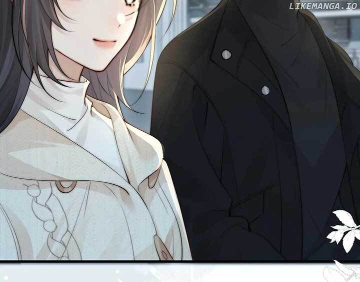 Can You Hear Me Chapter 30 page 75 - 