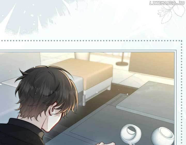 Can You Hear Me Chapter 30 page 76 - 