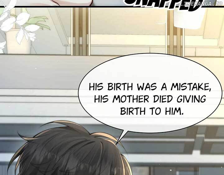 Can You Hear Me Chapter 30 page 79 - 