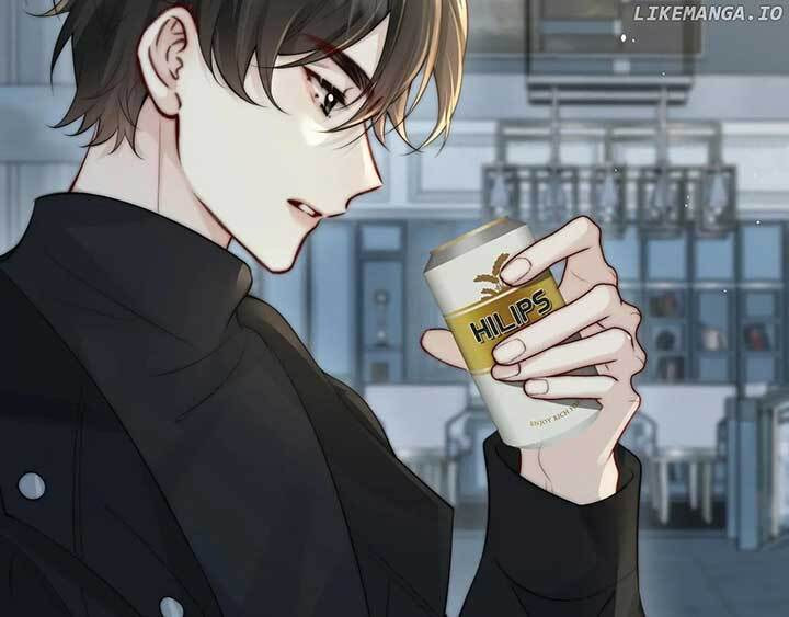 Can You Hear Me Chapter 30 page 80 - 
