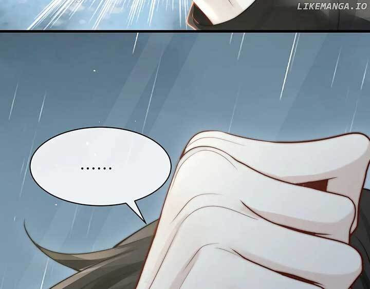 Can You Hear Me Chapter 30 page 9 - 