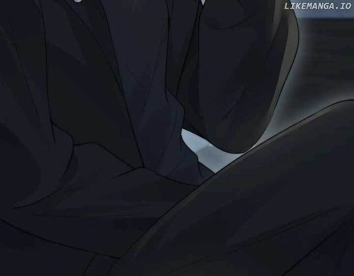 Can You Hear Me Chapter 30 page 81 - 