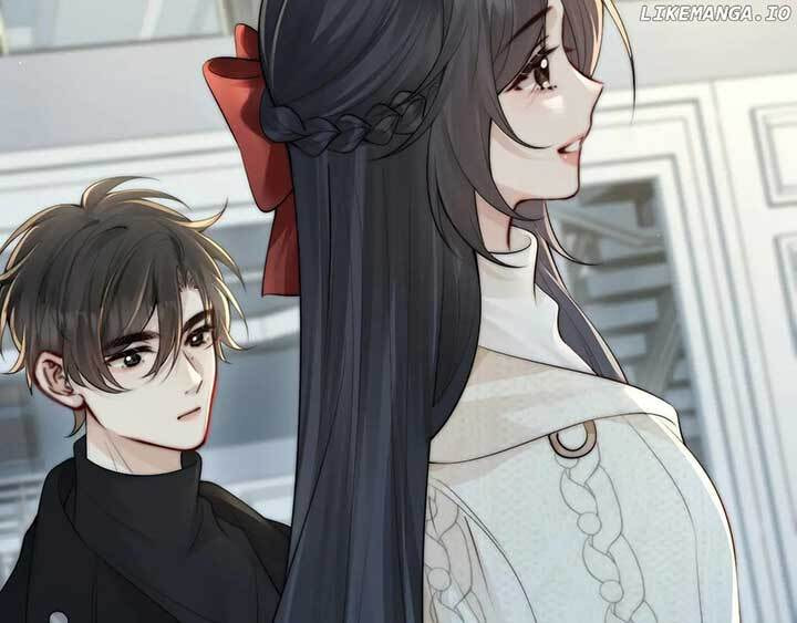 Can You Hear Me Chapter 30 page 87 - 