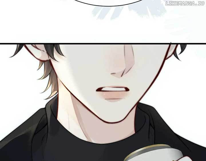 Can You Hear Me Chapter 30 page 89 - 