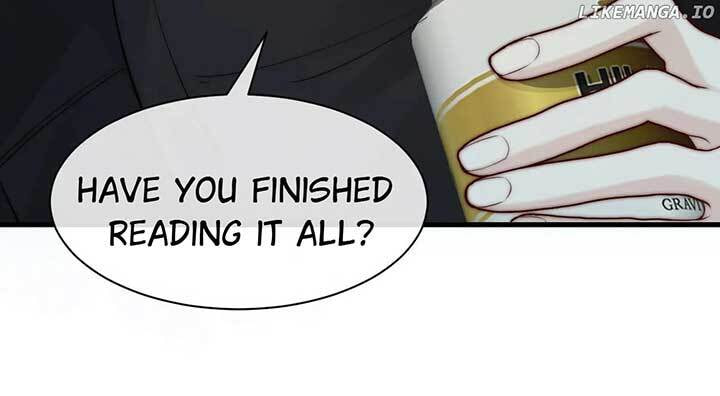 Can You Hear Me Chapter 30 page 90 - 