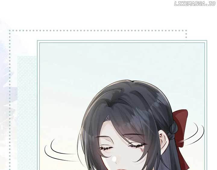 Can You Hear Me Chapter 30 page 91 - 