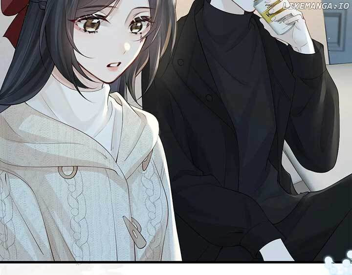 Can You Hear Me Chapter 30 page 96 - 