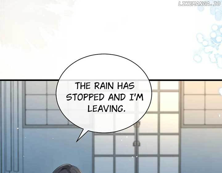 Can You Hear Me Chapter 30 page 97 - 
