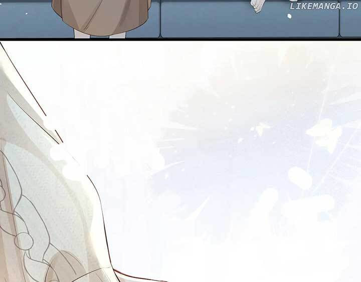Can You Hear Me Chapter 30 page 99 - 