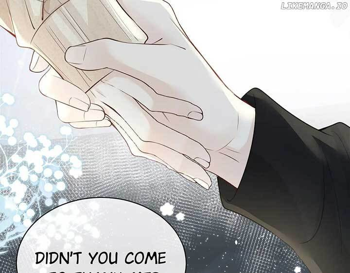 Can You Hear Me Chapter 30 page 100 - 