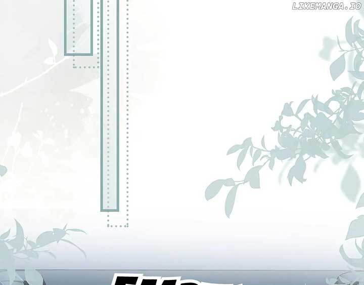 Can You Hear Me Chapter 31 page 1 - 