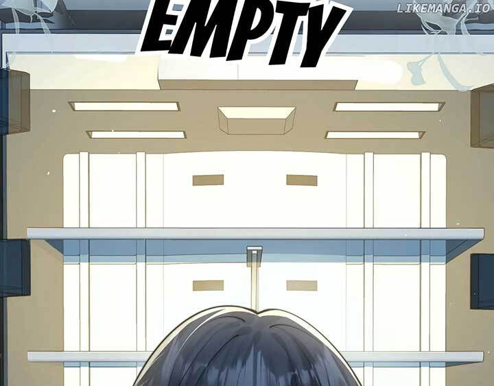 Can You Hear Me Chapter 31 page 2 - 
