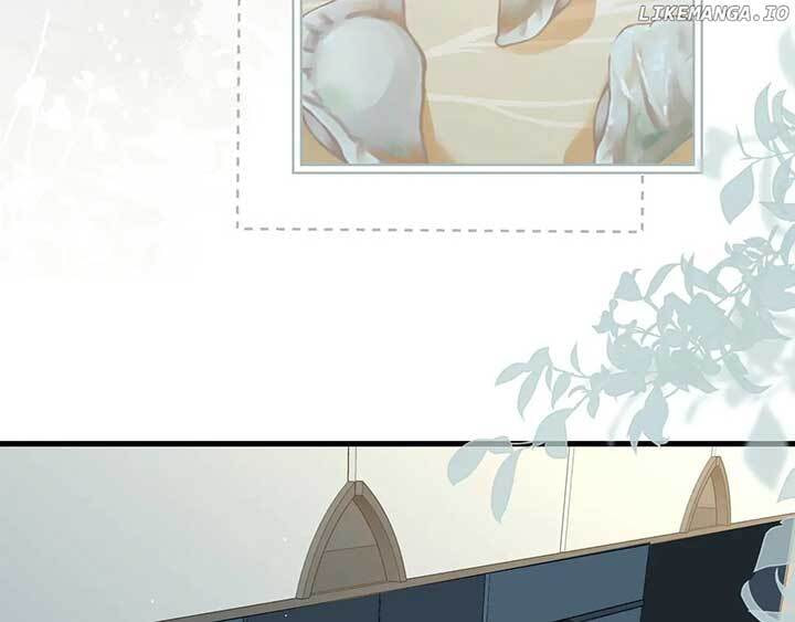 Can You Hear Me Chapter 31 page 16 - 