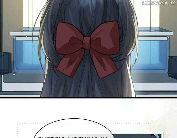 Can You Hear Me Chapter 31 page 3 - 