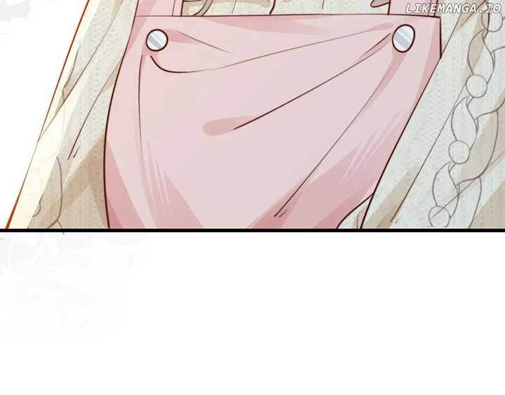 Can You Hear Me Chapter 31 page 23 - 