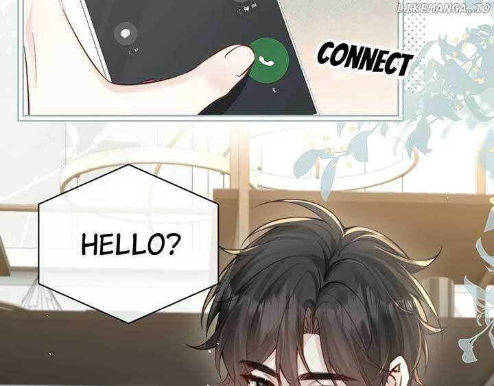 Can You Hear Me Chapter 31 page 28 - 