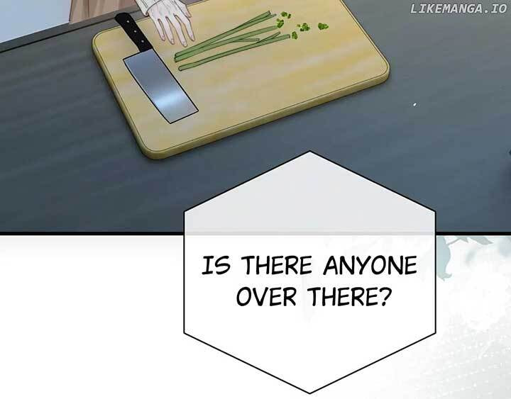 Can You Hear Me Chapter 31 page 35 - 