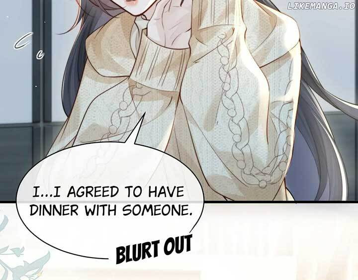 Can You Hear Me Chapter 31 page 37 - 