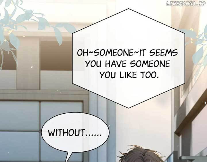 Can You Hear Me Chapter 31 page 38 - 