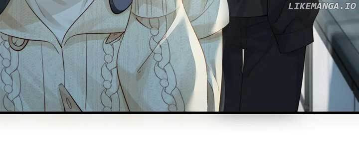 Can You Hear Me Chapter 31 page 40 - 