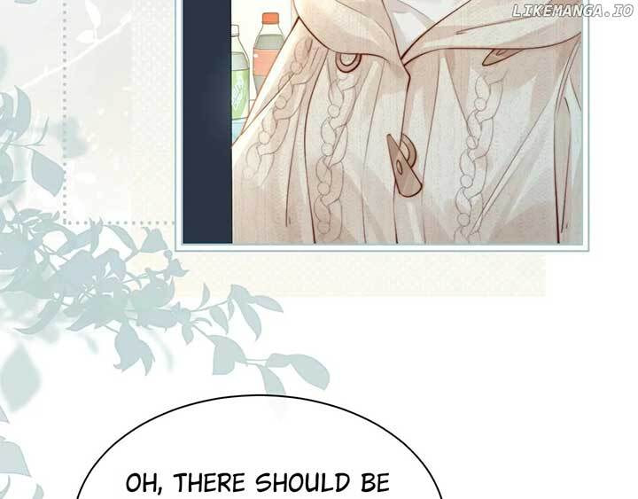 Can You Hear Me Chapter 31 page 5 - 