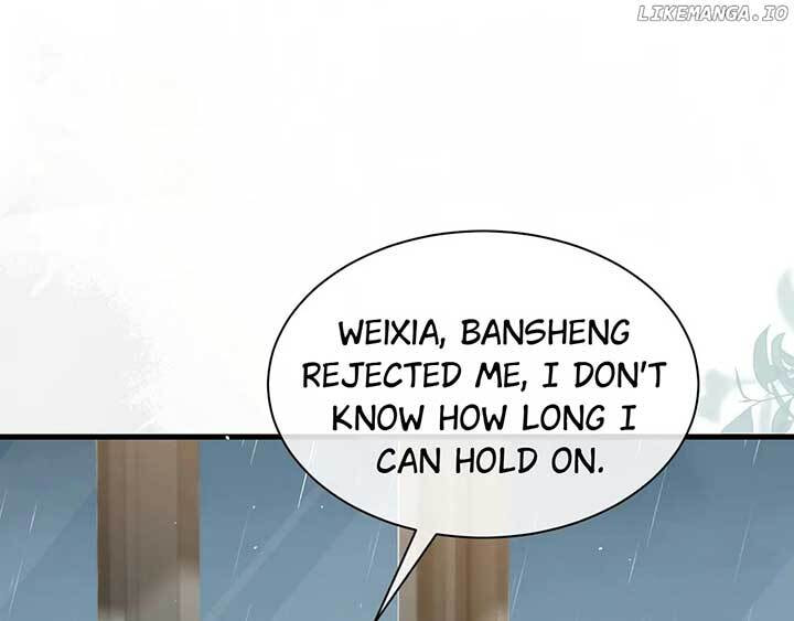 Can You Hear Me Chapter 31 page 41 - 