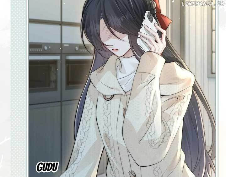 Can You Hear Me Chapter 31 page 44 - 