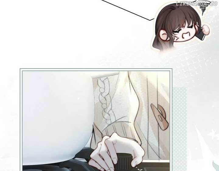 Can You Hear Me Chapter 31 page 46 - 