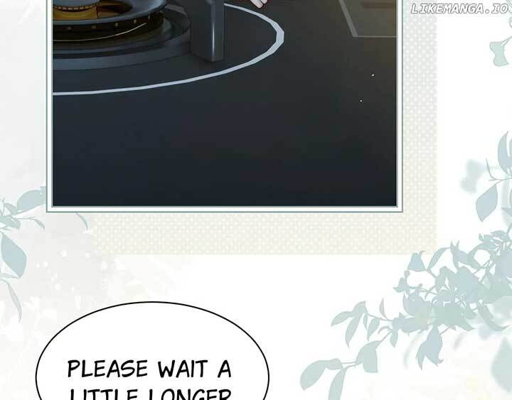 Can You Hear Me Chapter 31 page 47 - 
