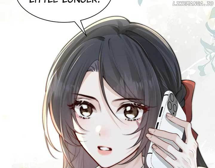 Can You Hear Me Chapter 31 page 48 - 