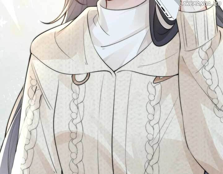 Can You Hear Me Chapter 31 page 49 - 