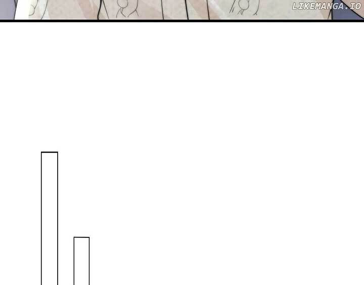 Can You Hear Me Chapter 31 page 50 - 