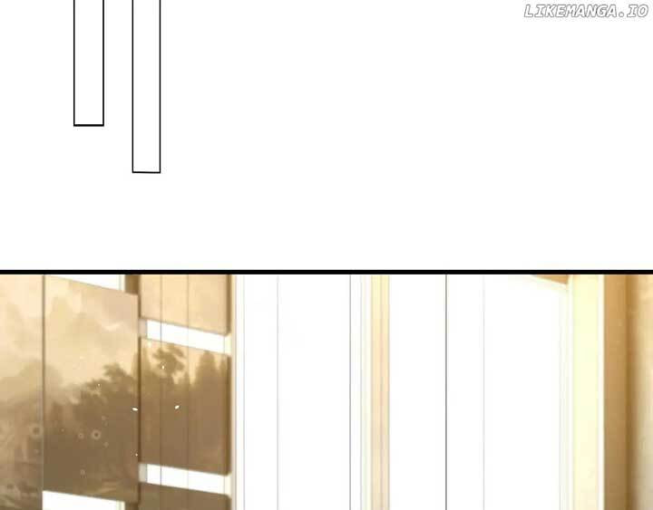 Can You Hear Me Chapter 31 page 51 - 
