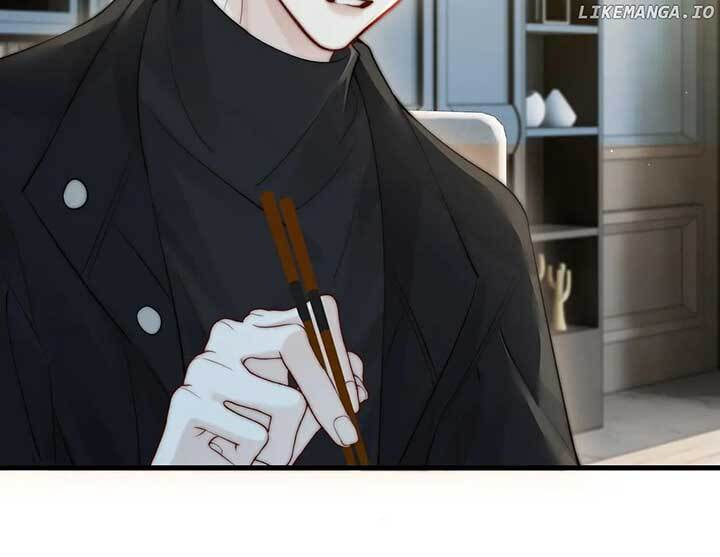 Can You Hear Me Chapter 31 page 56 - 