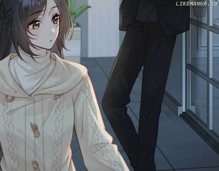 Can You Hear Me Chapter 31 page 7 - 