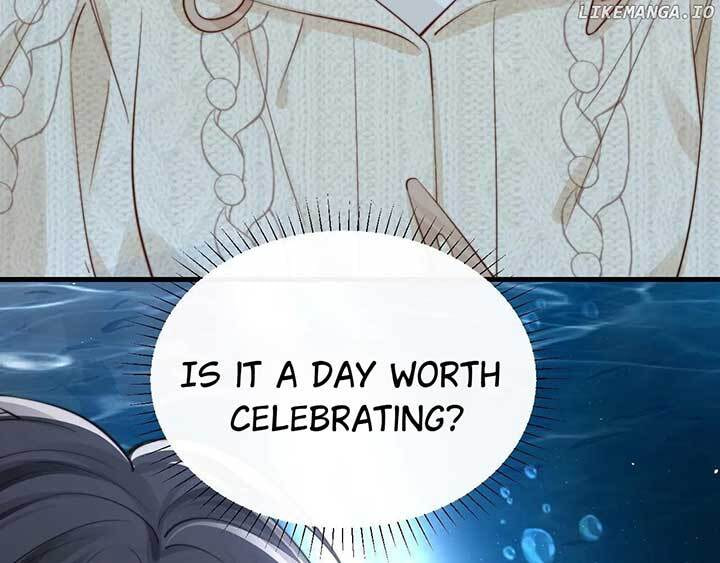 Can You Hear Me Chapter 31 page 61 - 