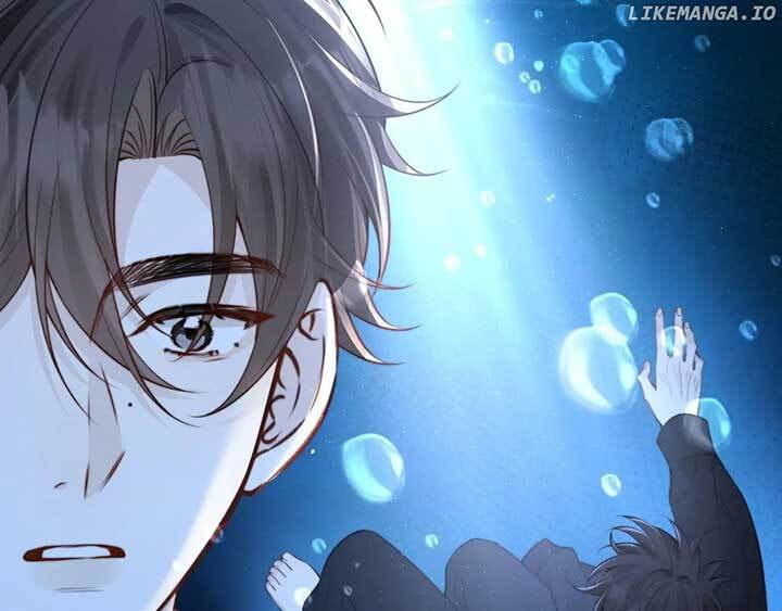 Can You Hear Me Chapter 31 page 62 - 