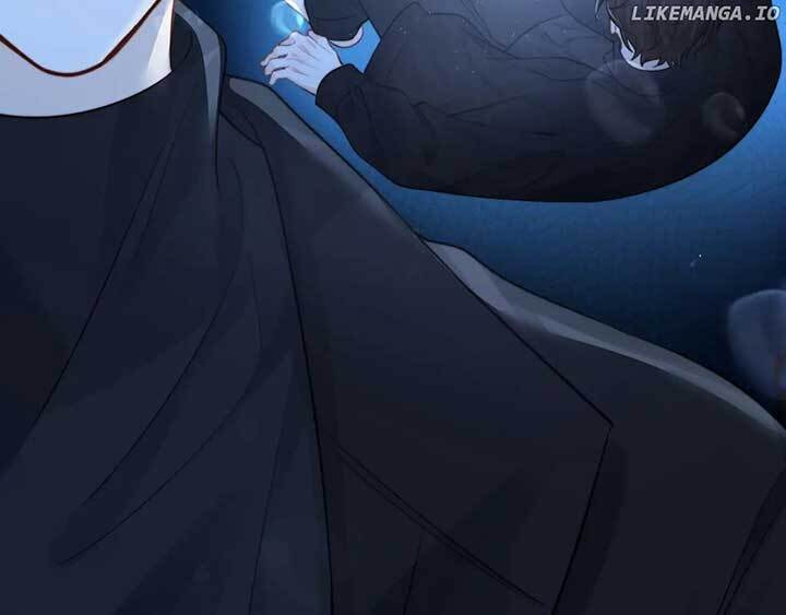 Can You Hear Me Chapter 31 page 63 - 